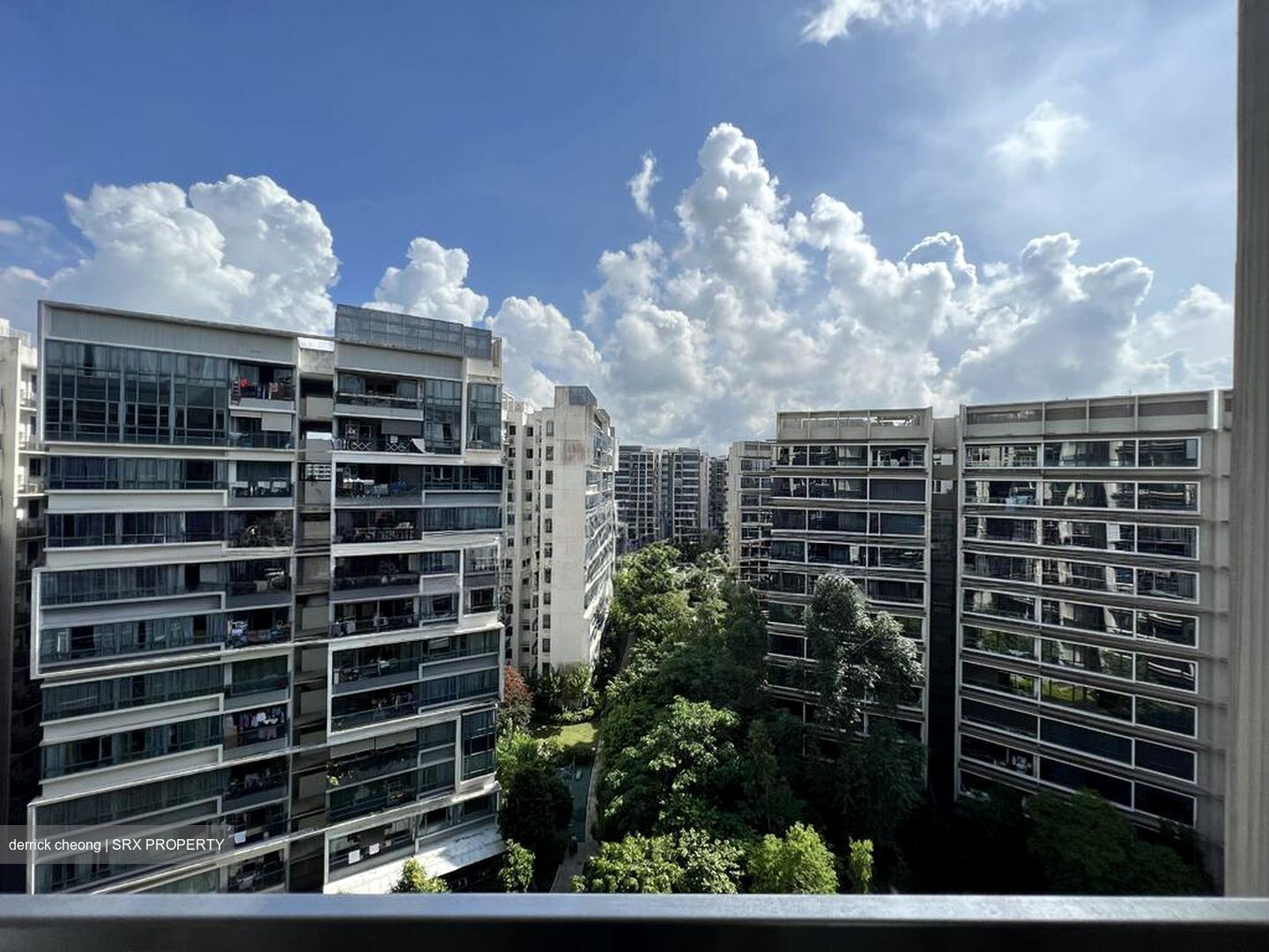 d'Nest (D18), Condominium #520467061
